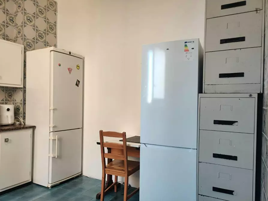 Immagine 10 di Camera in affitto  in La Rambla a Barcelona