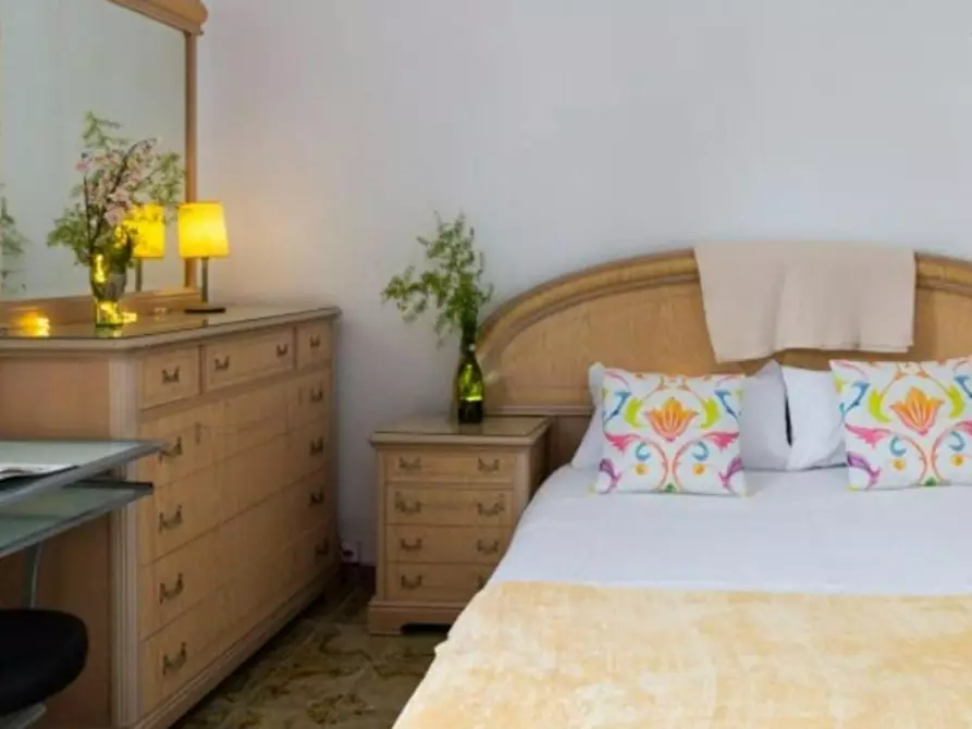 Immagine 5 di Camera in affitto  in La Rambla a Barcelona