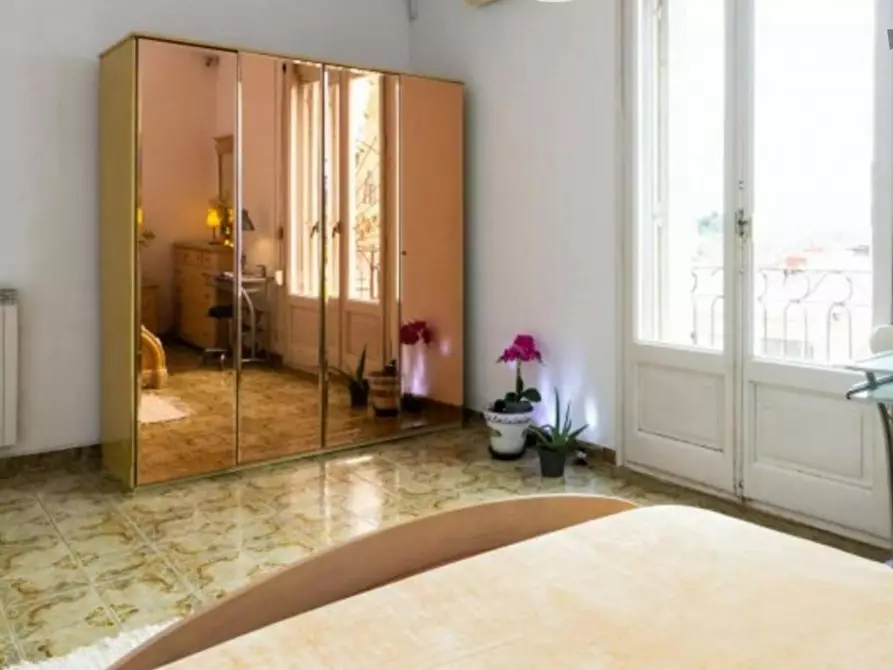 Immagine 4 di Camera in affitto  in La Rambla a Barcelona