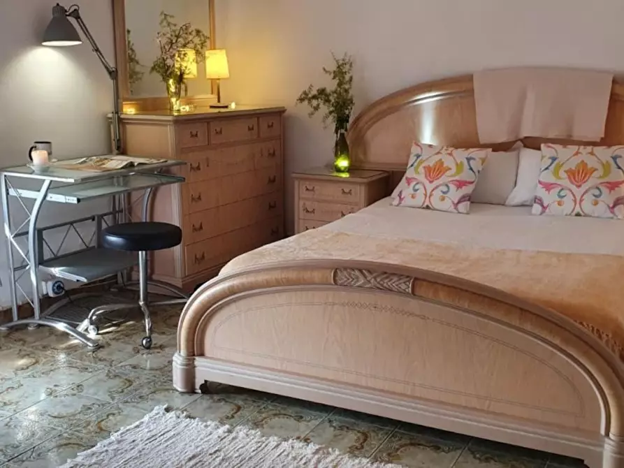 Immagine 2 di Camera in affitto  in La Rambla a Barcelona