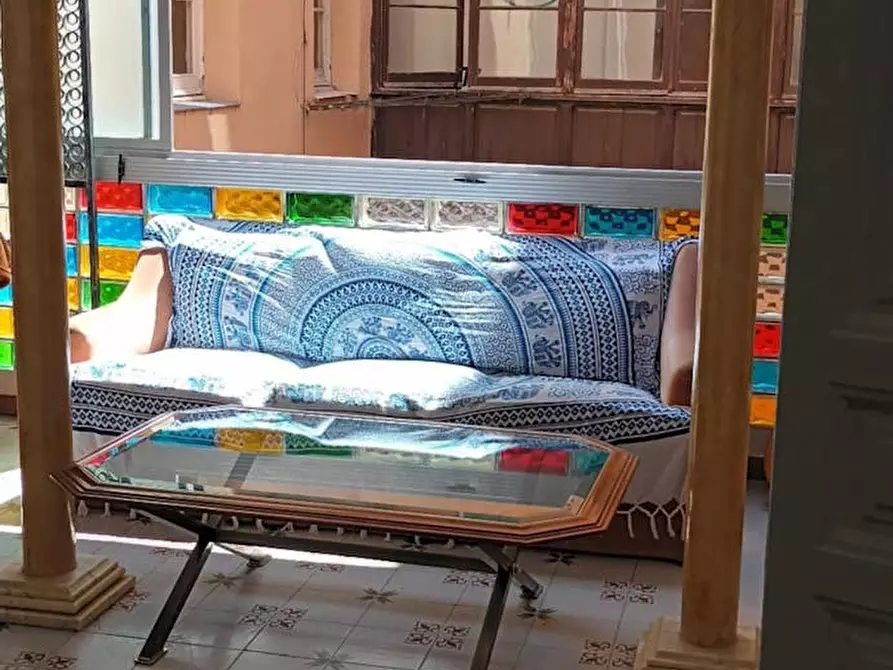 Immagine 7 di Camera in affitto  in La Rambla a Barcelona