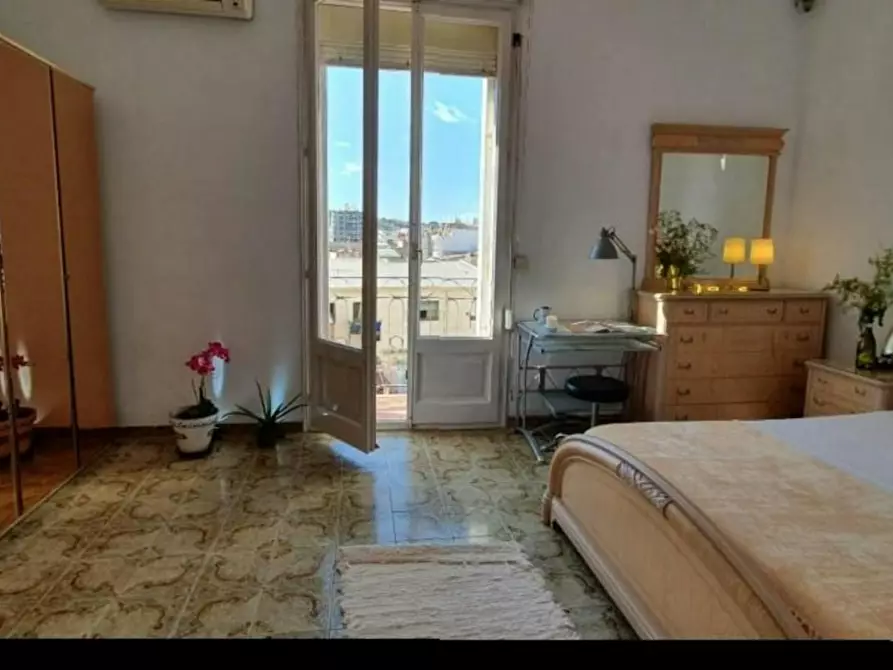 Immagine 1 di Camera in affitto  in La Rambla a Barcelona