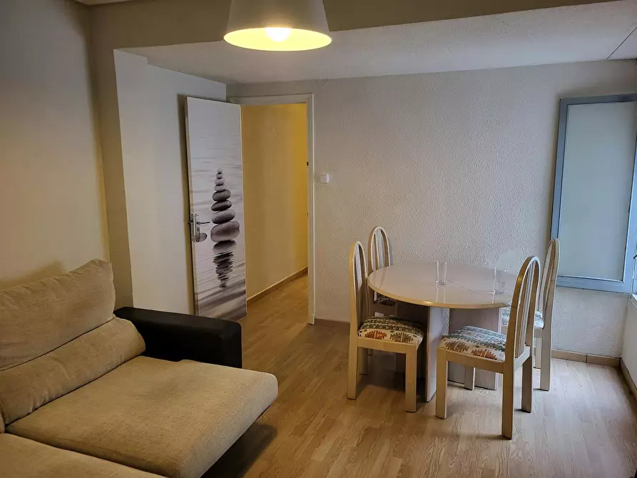 Immagine 4 di Camera in affitto  in Carrer Gabriel y Galán a Elx/Elche