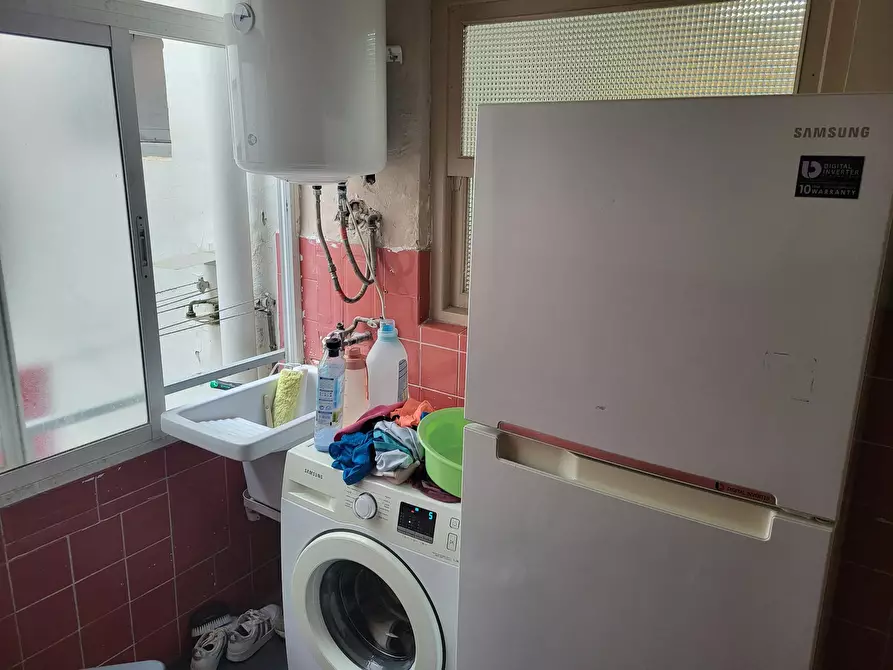 Immagine 8 di Camera in affitto  in Carrer Gabriel y Galán a Elx/Elche