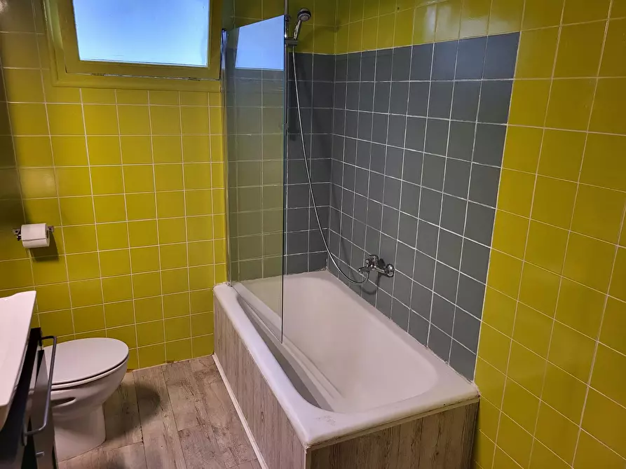 Immagine 6 di Camera in affitto  in Carrer Gabriel y Galán a Elx/Elche