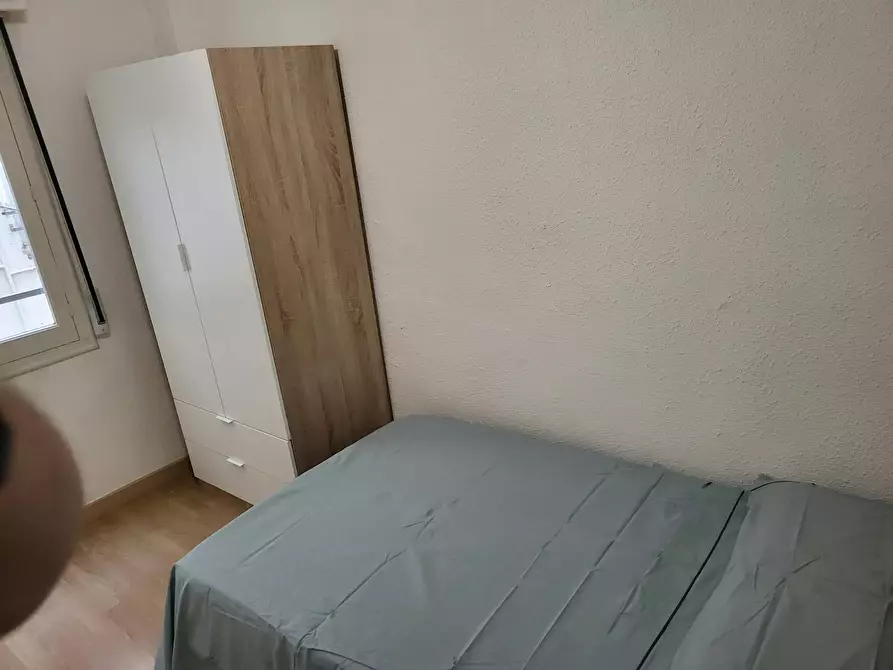 Immagine 2 di Camera in affitto  in Carrer Gabriel y Galán a Elx/Elche