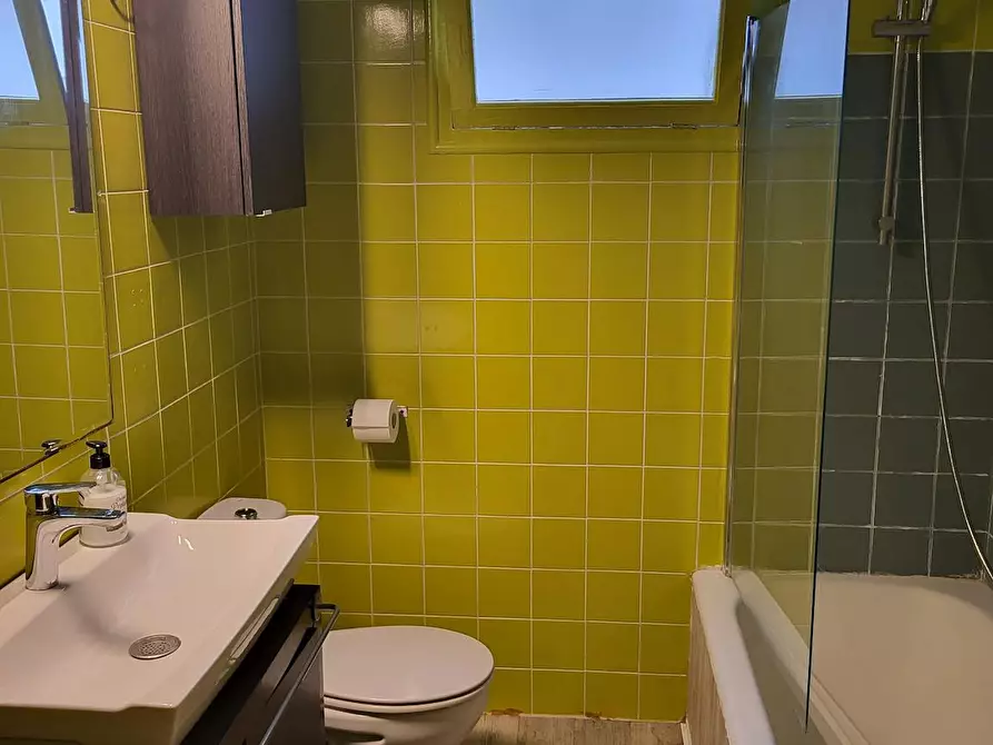 Immagine 5 di Camera in affitto  in Carrer Gabriel y Galán a Elx/Elche