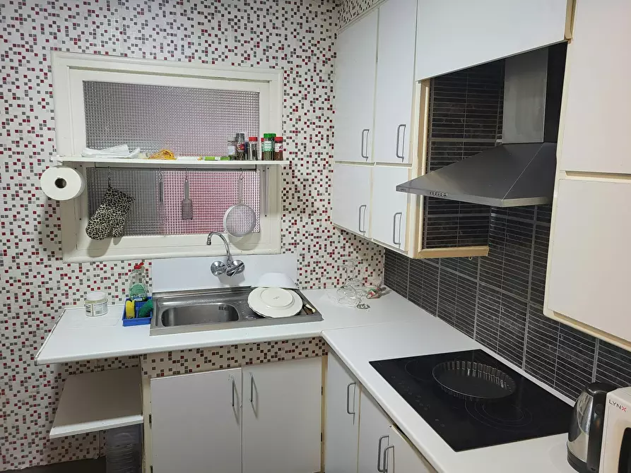 Immagine 7 di Camera in affitto  in Carrer Gabriel y Galán a Elx/Elche