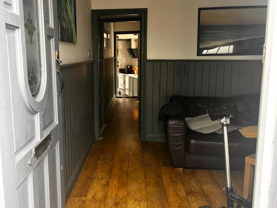 Immagine 1 di Casa indipendente in affitto  in Island Wall a Canterbury