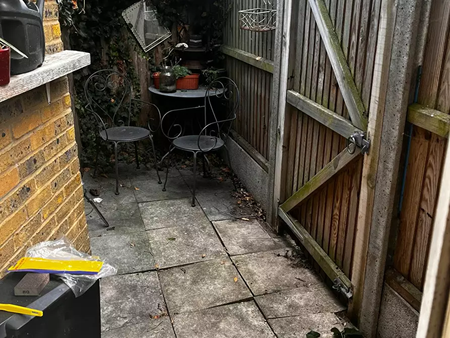 Immagine 9 di Casa indipendente in affitto  in Island Wall a Canterbury