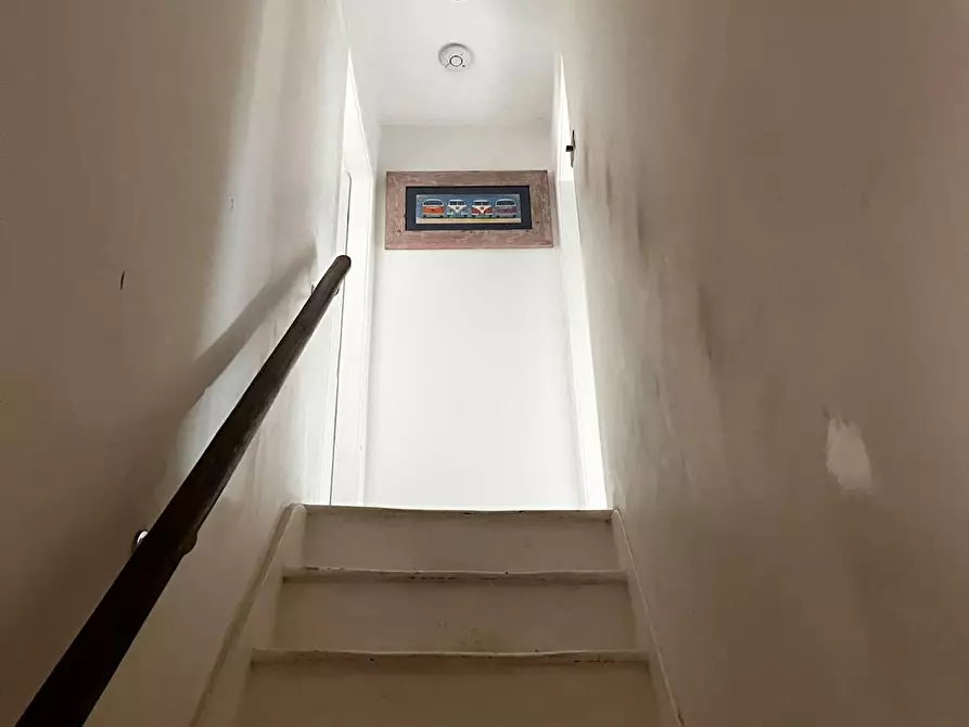 Immagine 5 di Casa indipendente in affitto  in Island Wall a Canterbury