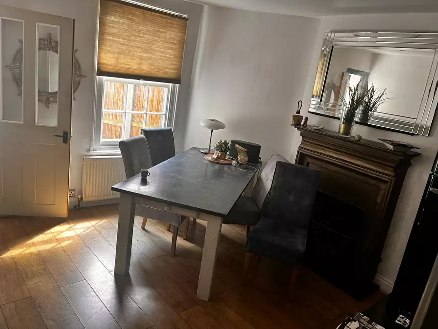 Immagine 7 di Casa indipendente in affitto  in Island Wall a Canterbury