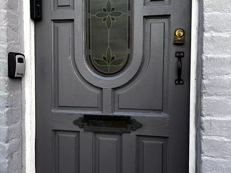 Immagine 6 di Casa indipendente in affitto  in Island Wall a Canterbury