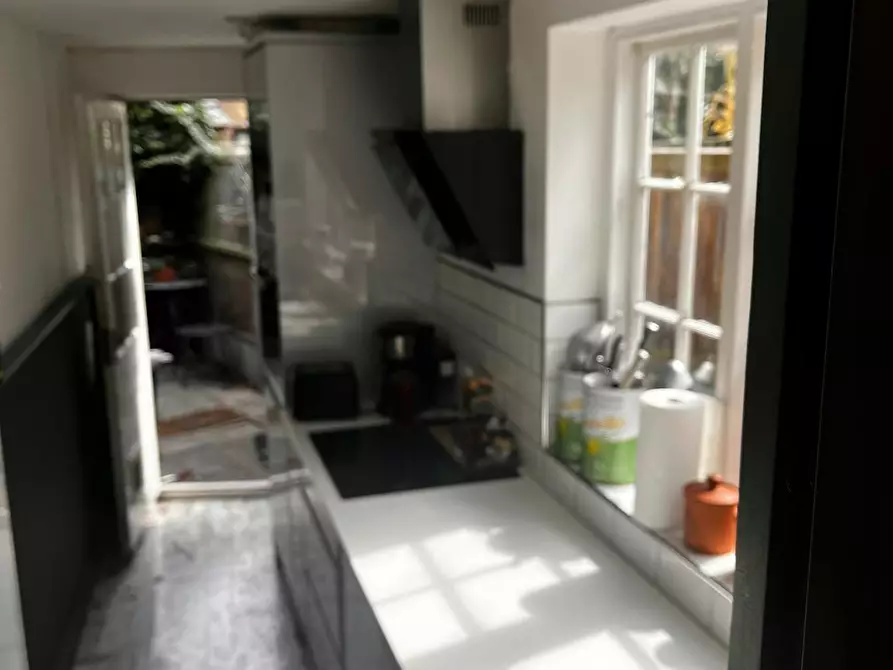 Immagine 8 di Casa indipendente in affitto  in Island Wall a Canterbury