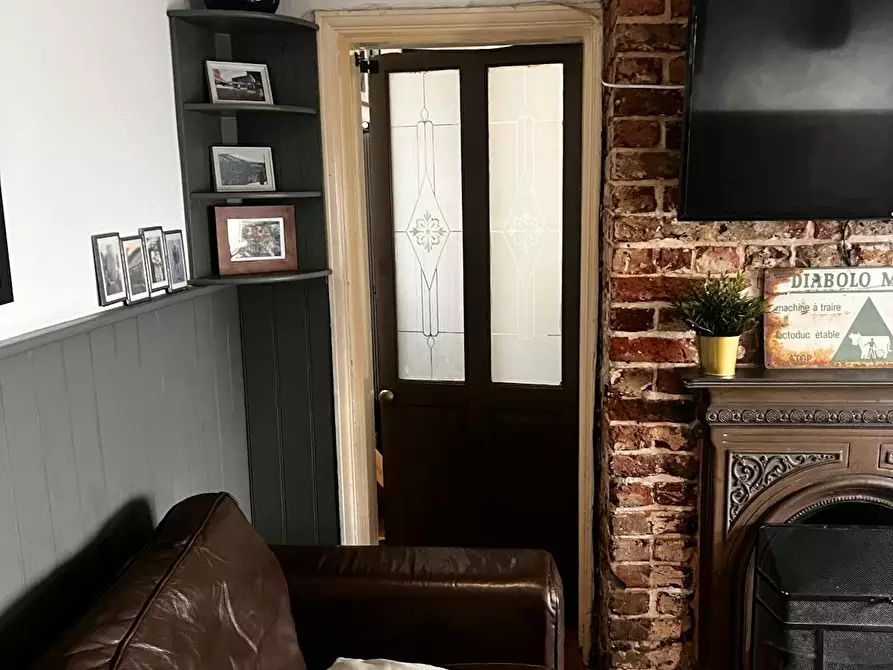 Immagine 4 di Casa indipendente in affitto  in Island Wall a Canterbury