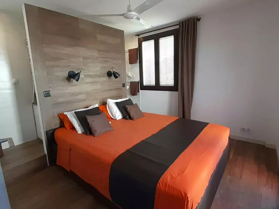Immagine 7 di Appartamento in affitto  in Avenida de la Rosaleda a Malaga