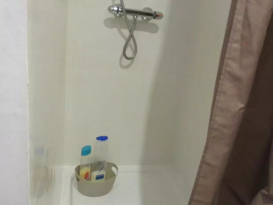 Immagine 9 di Appartamento in affitto  in Avenida de la Rosaleda a Malaga