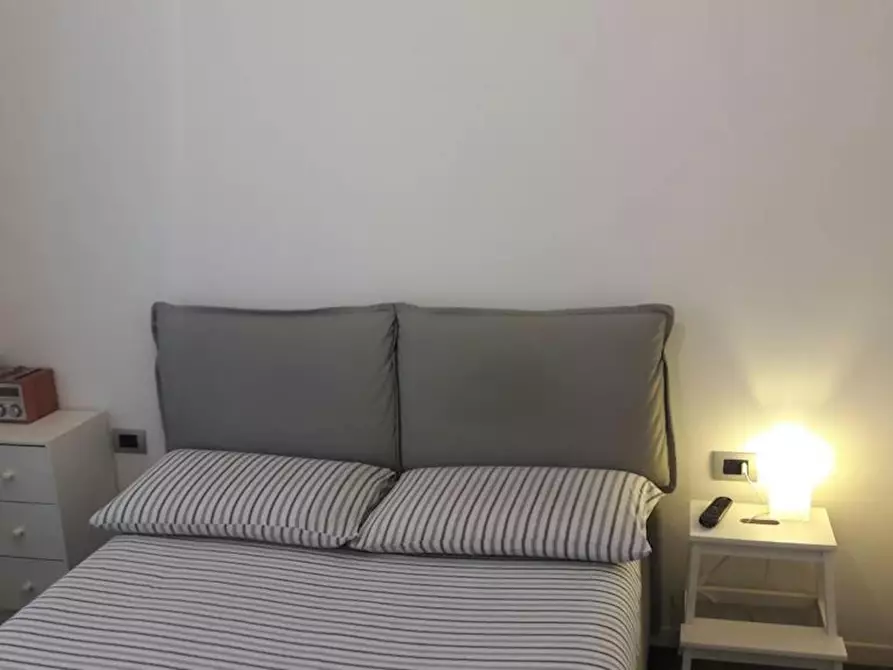 Immagine 9 di Appartamento in affitto  in Via Tonale a Milano