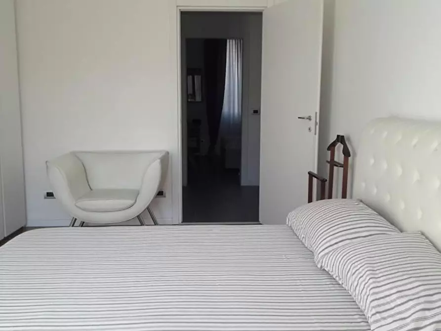 Immagine 7 di Appartamento in affitto  in Via Tonale a Milano