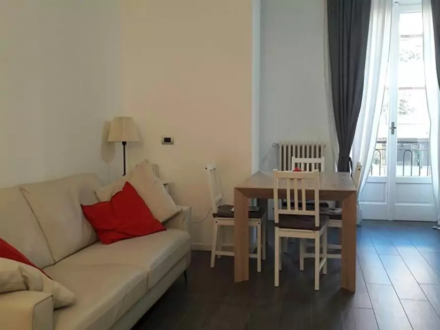 Immagine 5 di Appartamento in affitto  in Via Tonale a Milano