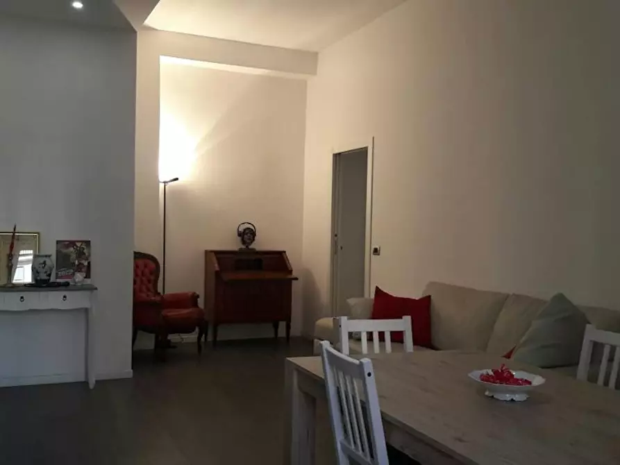 Immagine 4 di Appartamento in affitto  in Via Tonale a Milano