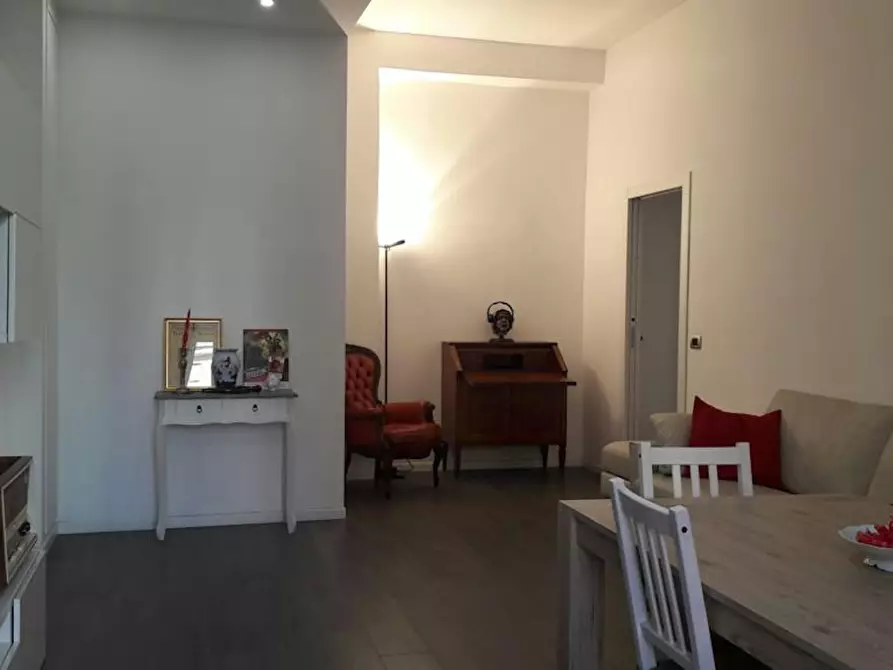 Immagine 3 di Appartamento in affitto  in Via Tonale a Milano