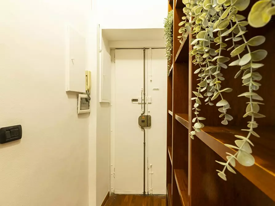 Immagine 4 di Appartamento in affitto  in Via Orti a Milano