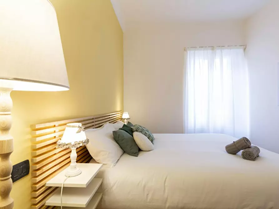 Immagine 1 di Appartamento in affitto  in Via Orti a Milano