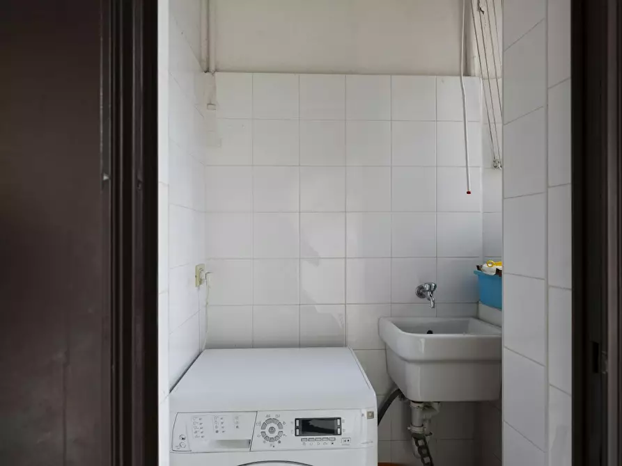 Immagine 5 di Appartamento in affitto  in Via Orti a Milano