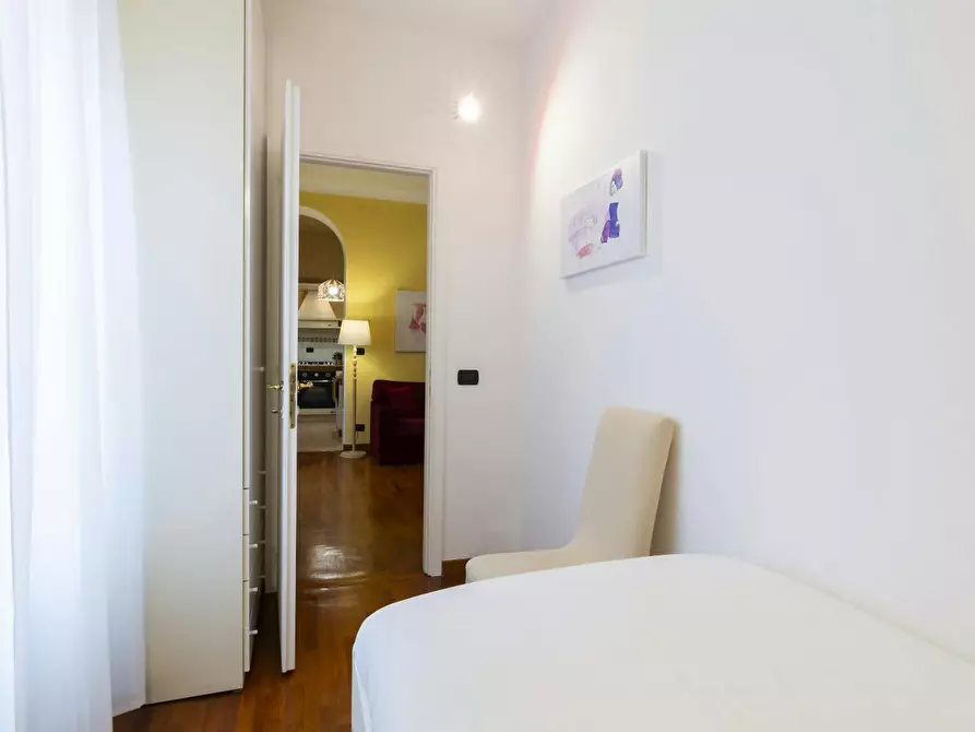 Immagine 6 di Appartamento in affitto  in Via Orti a Milano