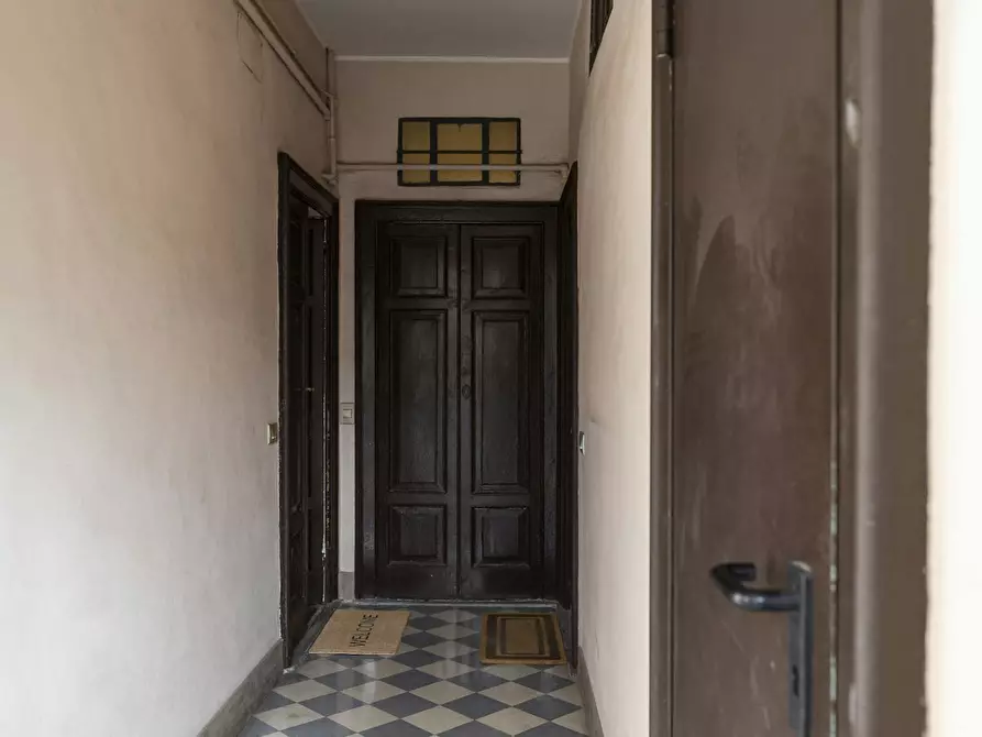 Immagine 8 di Appartamento in affitto  in Via Orti a Milano