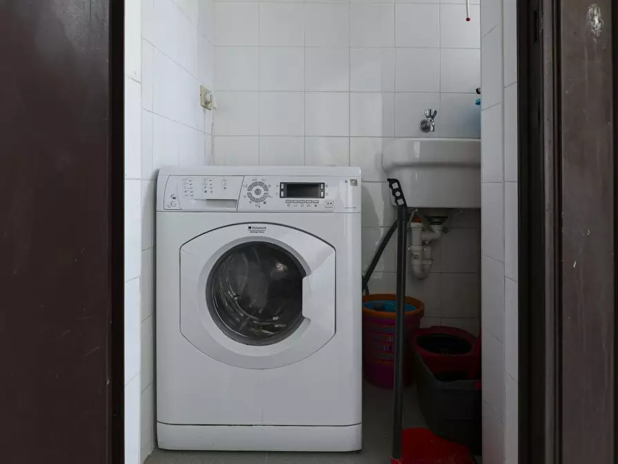 Immagine 3 di Appartamento in affitto  in Via Orti a Milano