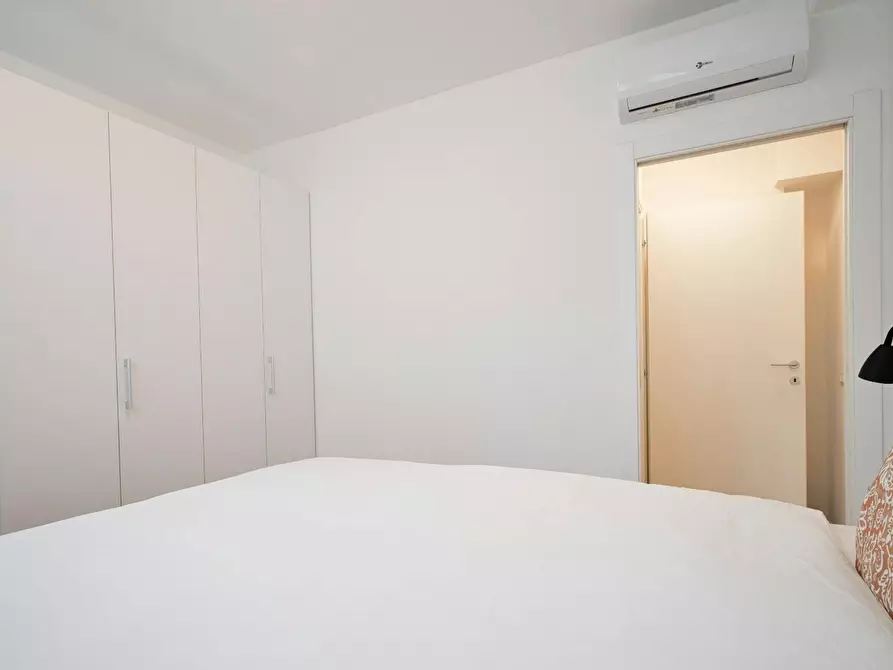 Immagine 4 di Appartamento in affitto  in Via Francesco Predabissi a Milano