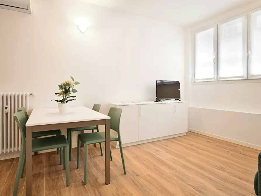 Immagine 2 di Appartamento in affitto  in Via Francesco Predabissi a Milano