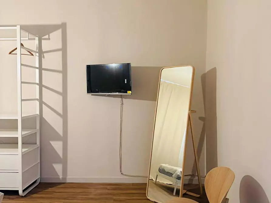 Immagine 3 di Appartamento in affitto  in Via Francesco Brioschi a Milano