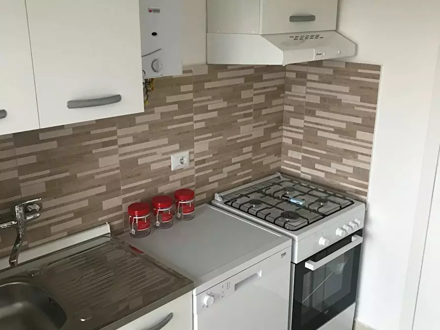 Immagine 6 di Camera in affitto  in Viale Lombardia a Castellanza