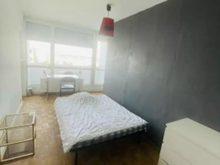 Immagine 7 di Camera in affitto  in Cours Émile-Zola a Villeurbanne