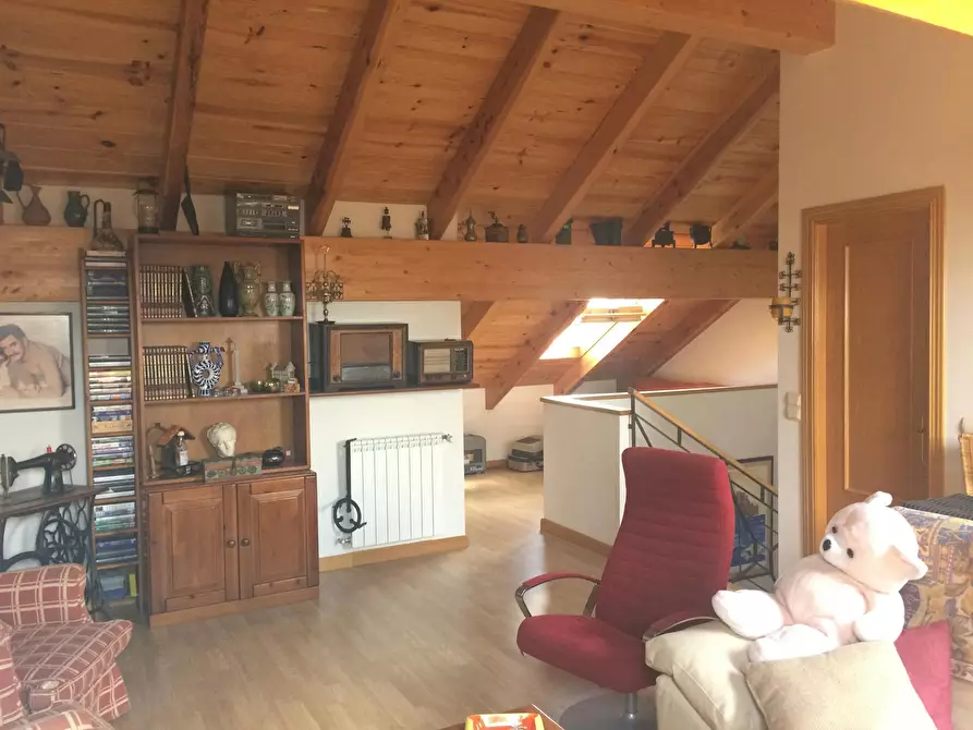 Immagine 6 di Camera in affitto  in Calle de los Pradillos a Navacerrada (Pueblo)