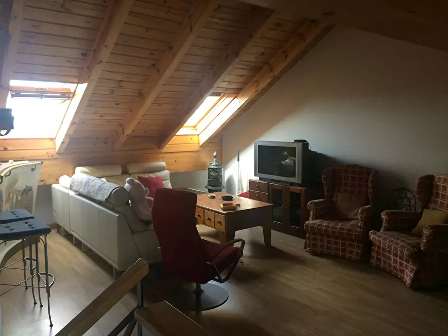 Immagine 7 di Camera in affitto  in Calle de los Pradillos a Navacerrada (Pueblo)