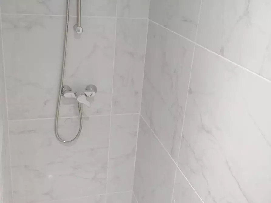 Immagine 3 di Camera in affitto  in Grand Rue a Nîmes