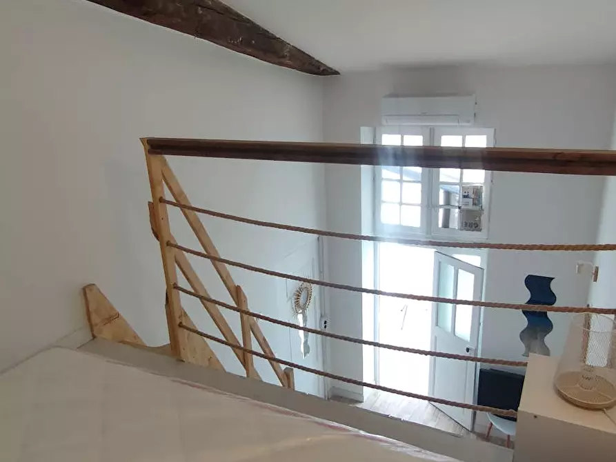 Immagine 10 di Camera in affitto  in Grand Rue a Nîmes