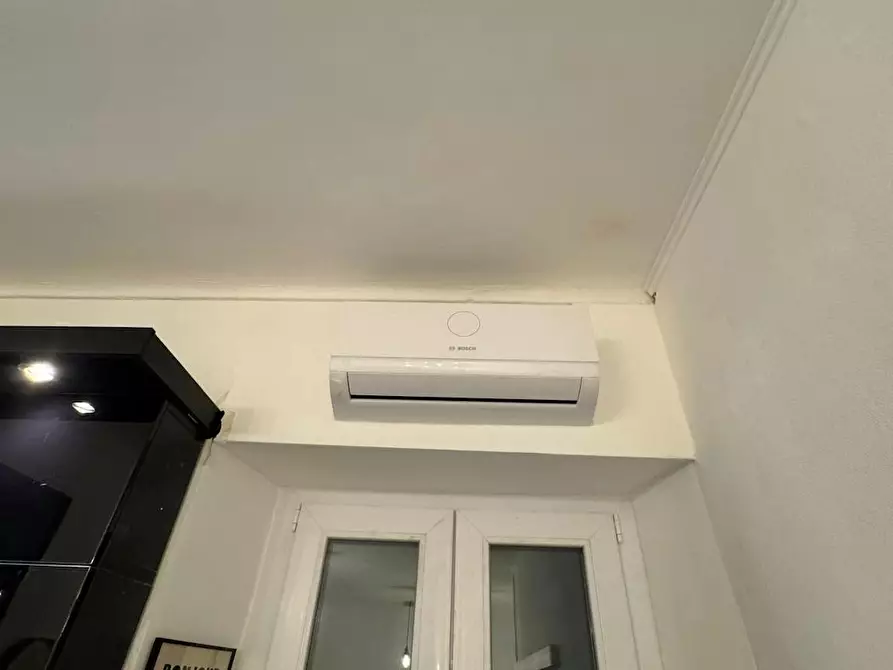 Immagine 7 di Appartamento in affitto  in Corso Brescia a Torino