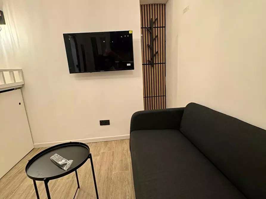 Immagine 8 di Appartamento in affitto  in Corso Brescia a Torino