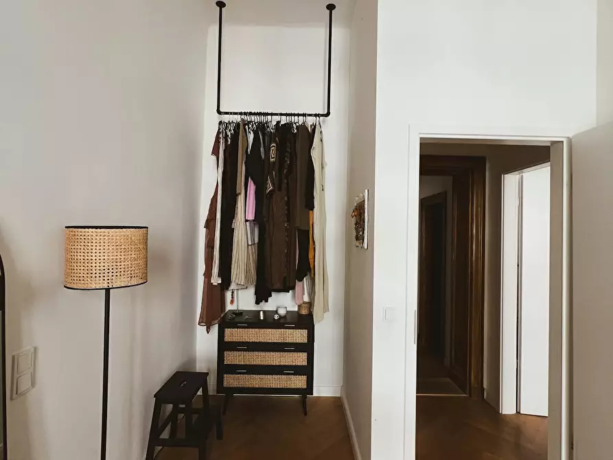 Immagine 10 di Appartamento in affitto  in Schönwalder Straße a Falkensee