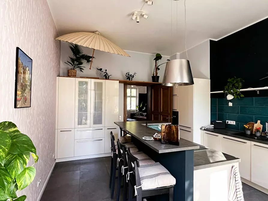 Immagine 7 di Appartamento in affitto  in Schönwalder Straße a Falkensee