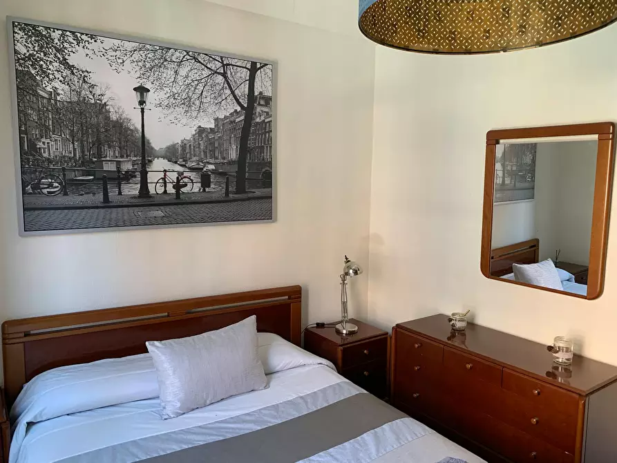 Immagine 10 di Camera in affitto  in Calle Blas de Otero a Bilbao