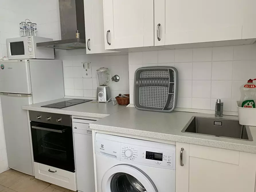 Immagine 6 di Camera in affitto  in Calle Blas de Otero a Bilbao