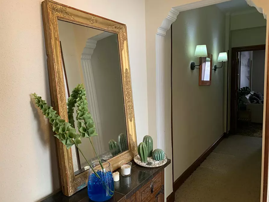 Immagine 4 di Camera in affitto  in Calle Blas de Otero a Bilbao