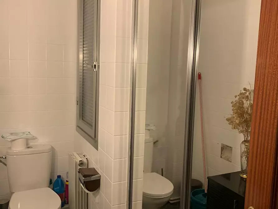 Immagine 9 di Camera in affitto  in Calle Blas de Otero a Bilbao