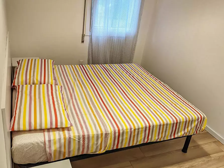 Immagine 6 di Appartamento in affitto  in Via Ulisse Dini a Padova